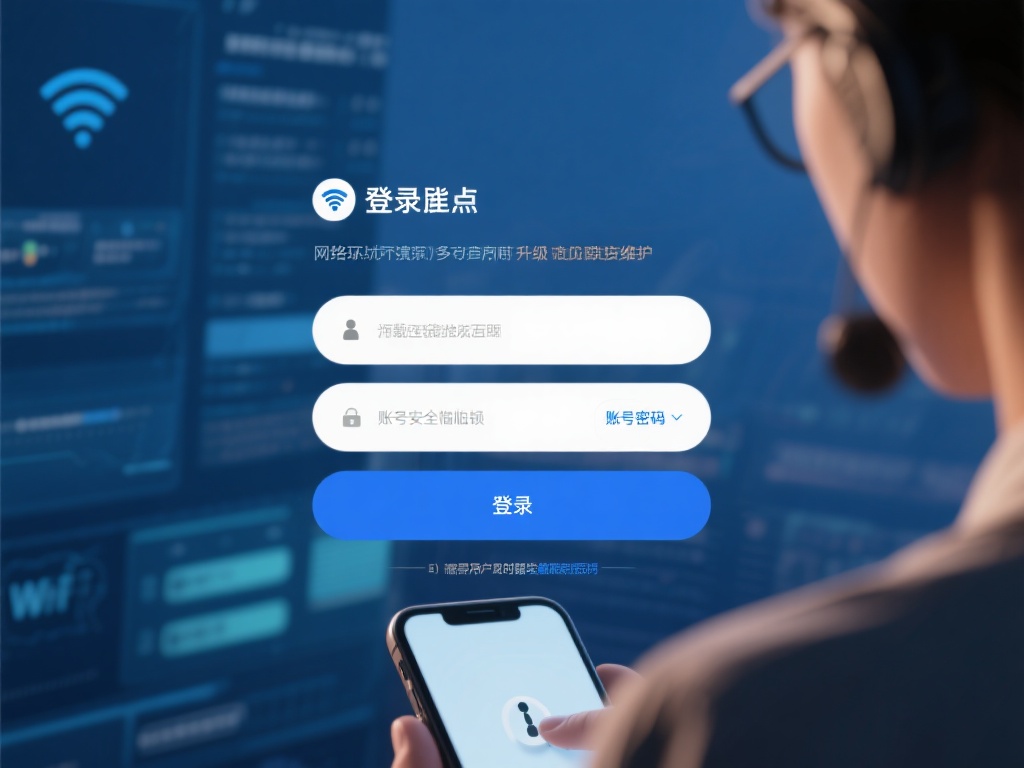 亚博体育登不了 (亚博体育登不了？解决登录问题的方法与技巧）