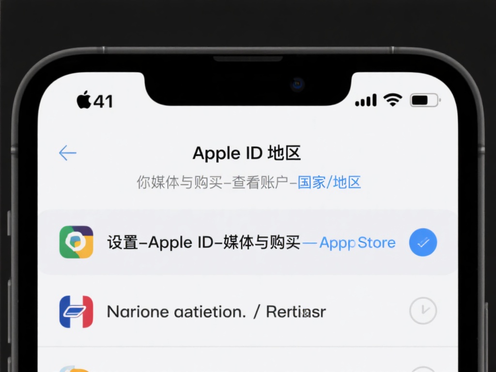 苹果怎么下亚博体育 (苹果手机如何下载亚博体育APP详细教程）