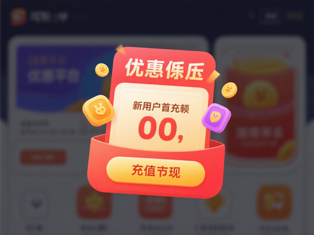 亚博体育首充 (亚博体育首充优惠，开启您的体育投注新体验！）
