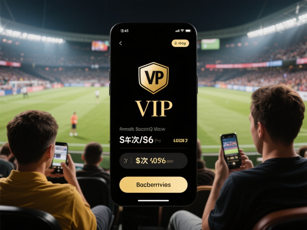 亚博体育包月 (亚博体育包月服务,畅享无忧体育体验!) 此外,包月服务还意味着更高的性价比。对于经常观看赛