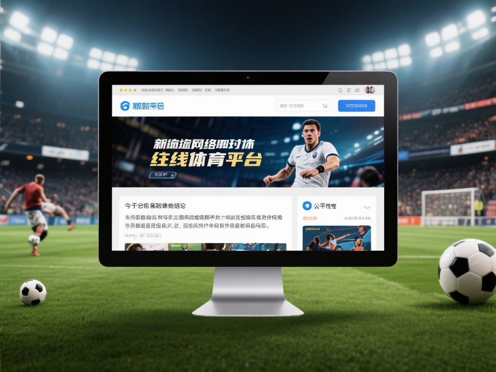 亚博体育坑人 (亚博体育坑人真相揭秘:用户惨遭欺骗经历曝光) 在如今的网络时代,在线体育平台已经成为许多体育爱好