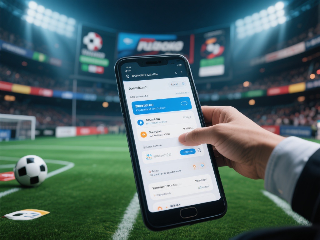 亚博体育数据结算 (亚博体育数据结算:精准高效的赛事结果处理平台) 在当今的体育博彩行业中,数据处理和结算效率直接关系