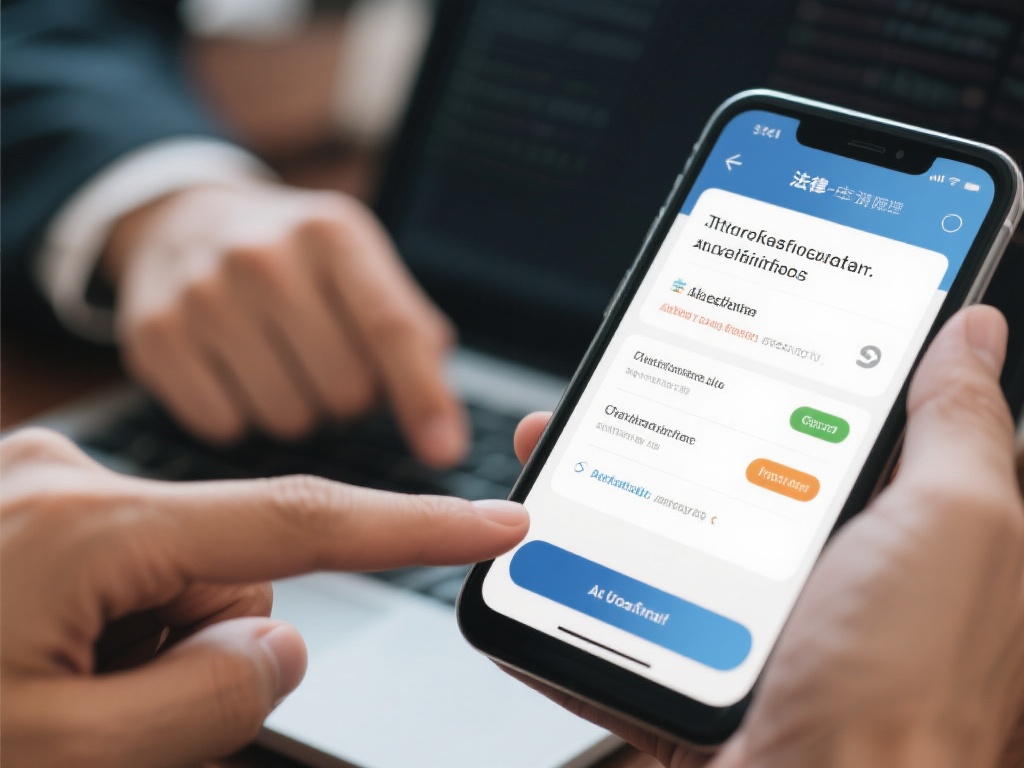 亚博体育账号收吗 (亚博体育账号回收吗?了解最新账号处理政策!) 最后,法律风险同样值得关注。在许多国家和地区,未经