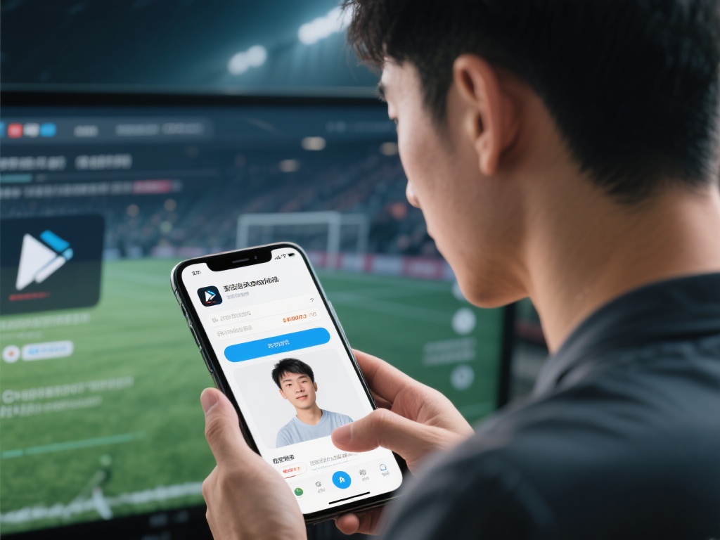 亚博体育下载地址 (亚博体育下载地址:最新官方链接快速获取指南) 在网络环境中,下载任何应用都需要格外注意来源的可靠