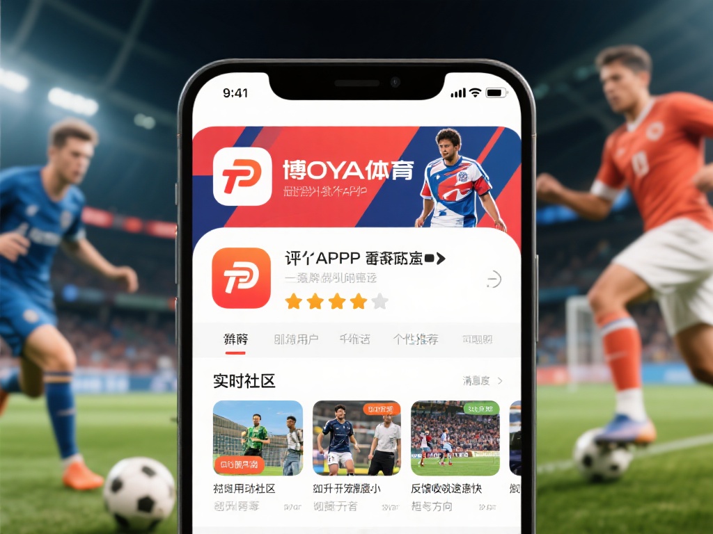 值得一提的是，博亚体育APP的评价率在同类竞品中处