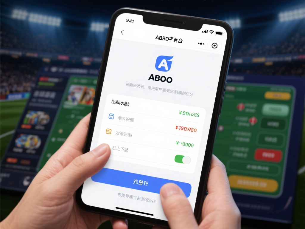 首先，投注流程是每位用户都需要了解的部分。在亚博平