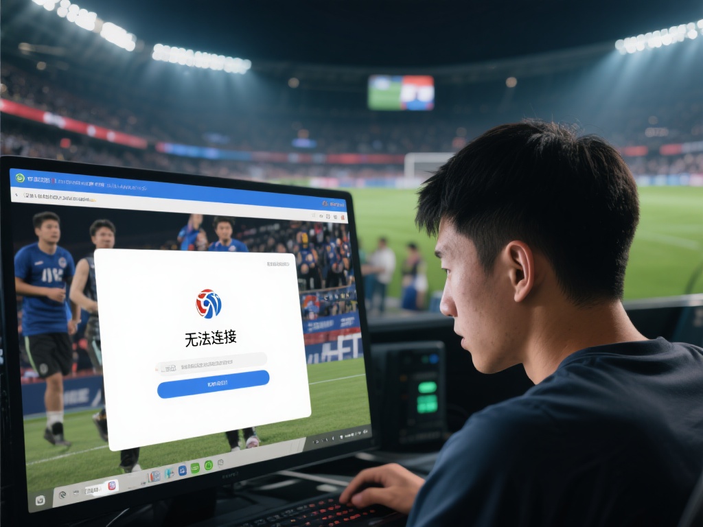 以一位用户的经历为例，小李是一位体育赛事的忠实粉丝