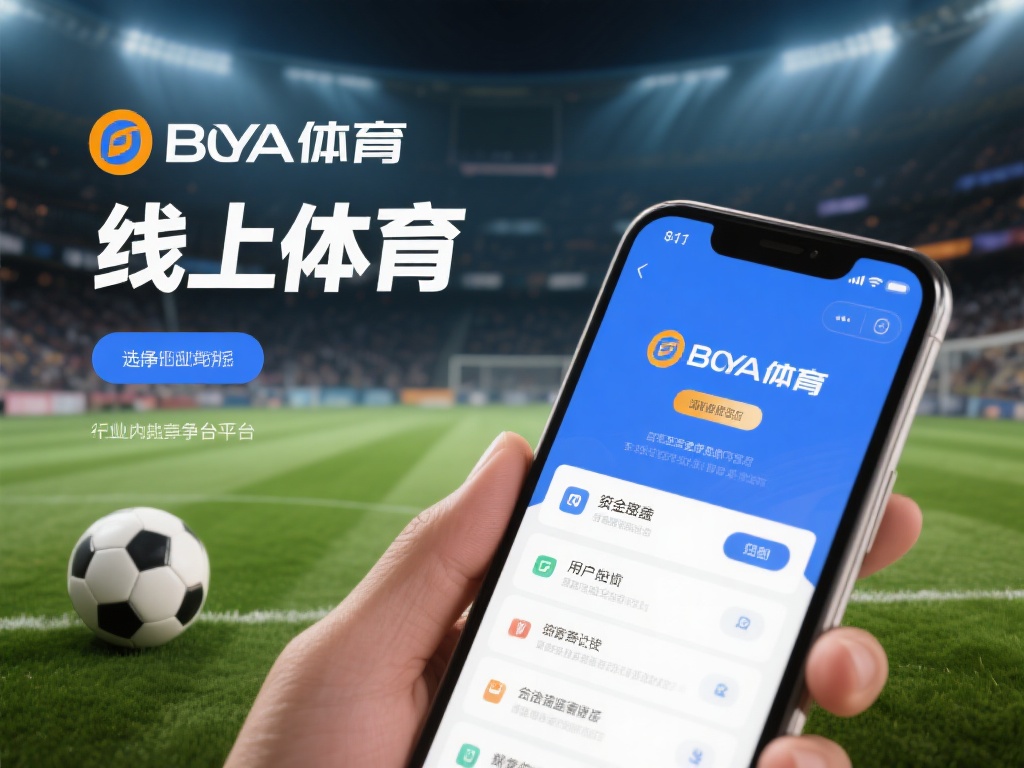 随着线上体育平台的普及，行业内的竞争日益激烈，但也