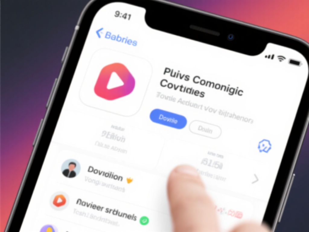 在操作过程中，注意检查设备的兼容性，确保下载的版本