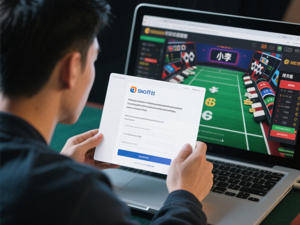 为了更直观地说明问题，我们不妨来看一个真实的案例。