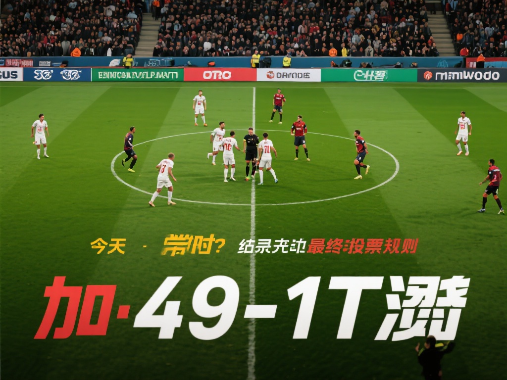 在体育赛事的投注中，许多玩家都会遇到一个常见疑问：