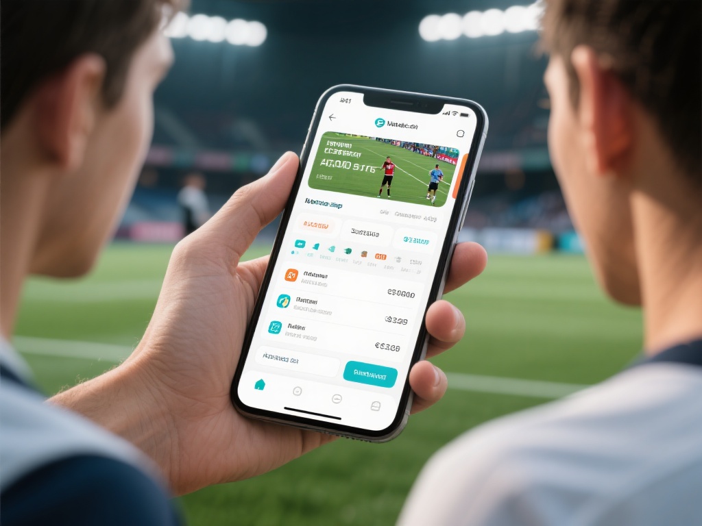 对于许多用户来说，平台的安全性和操作的便捷性同样至