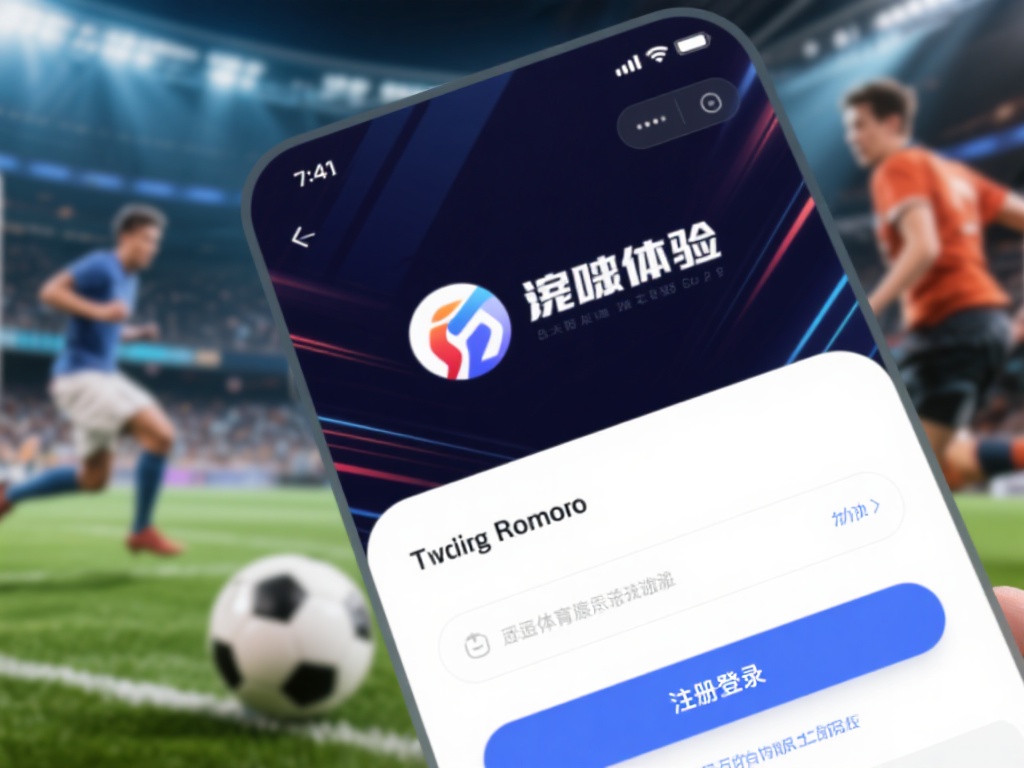 对于想要体验这款平台的用户来说，下载和安装过程非常