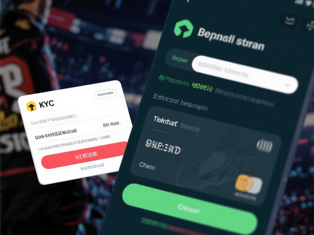 在了解具体时间之前，我们有必要先分析一下影响提款速