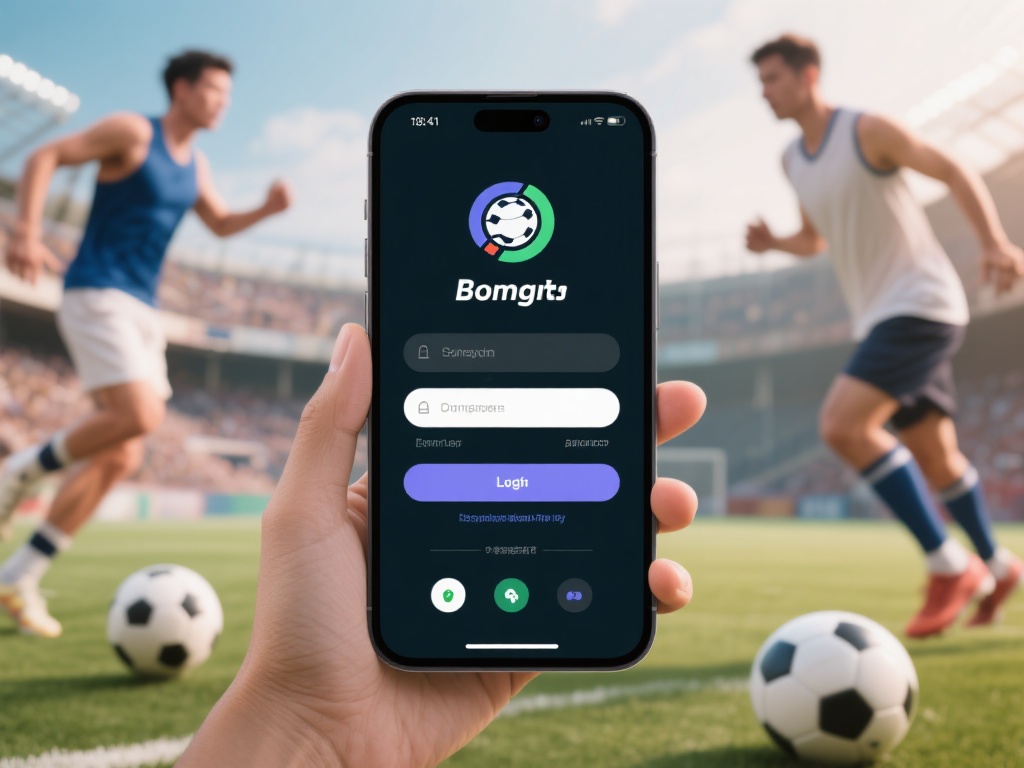 在当今数字化时代，移动应用已经成为人们生活中不可或