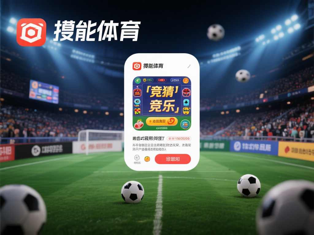 以某款体育应用为例，该平台曾因涉嫌非法博彩被监管部