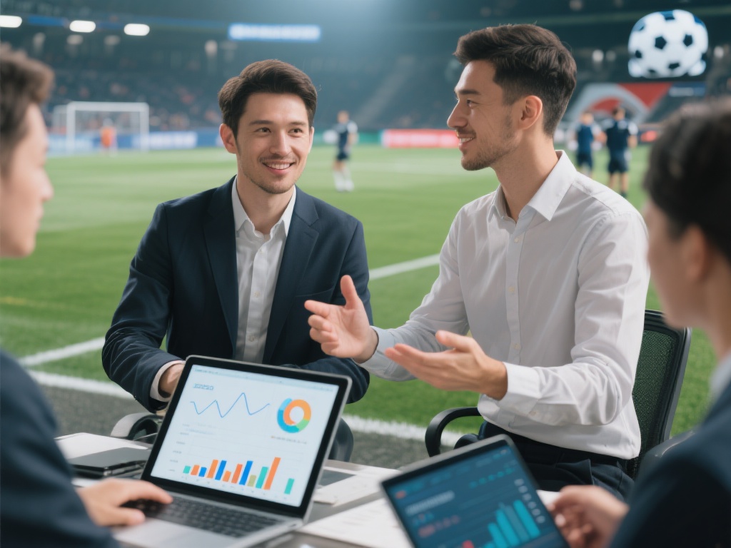 想要在这一领域脱颖而出，掌握一些关键技能是必不可少