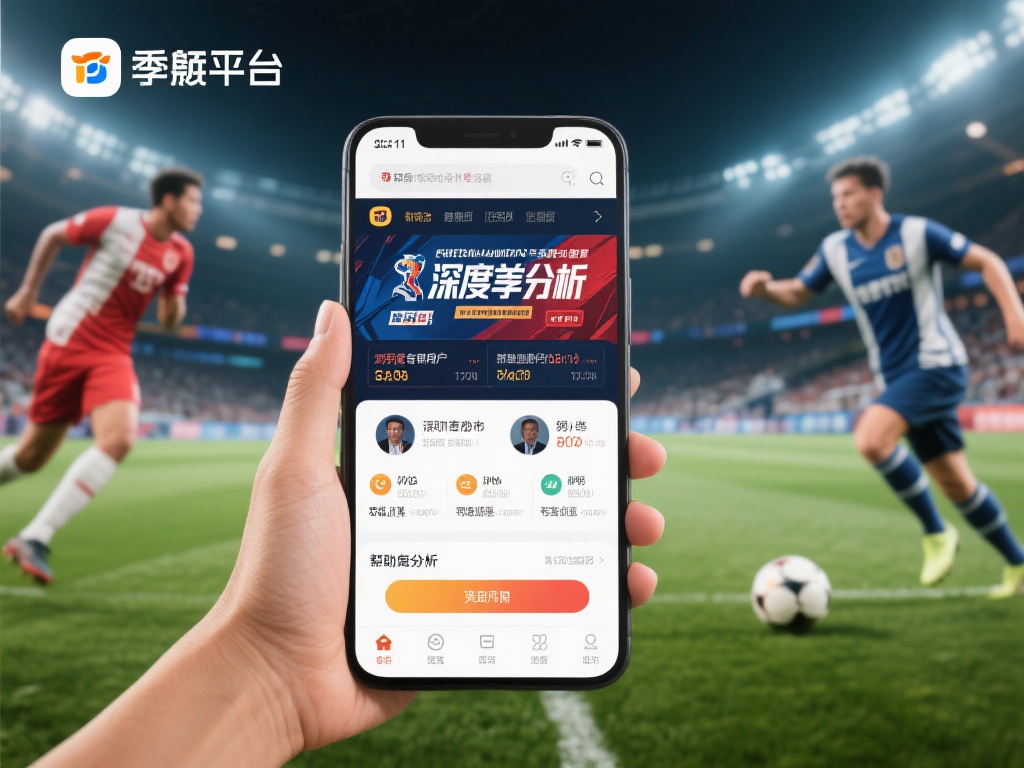 值得一提的是，平台还会不定期推出一些专题内容，比如