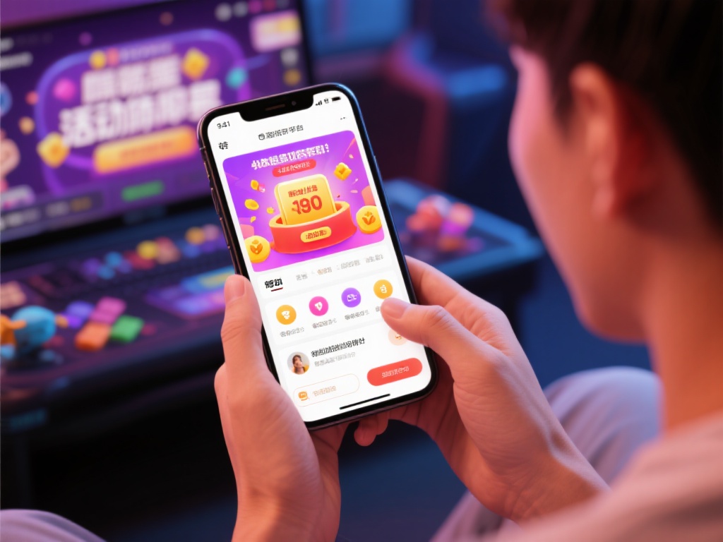 在使用过程中，一些小技巧能让你的体验更上一层楼。首