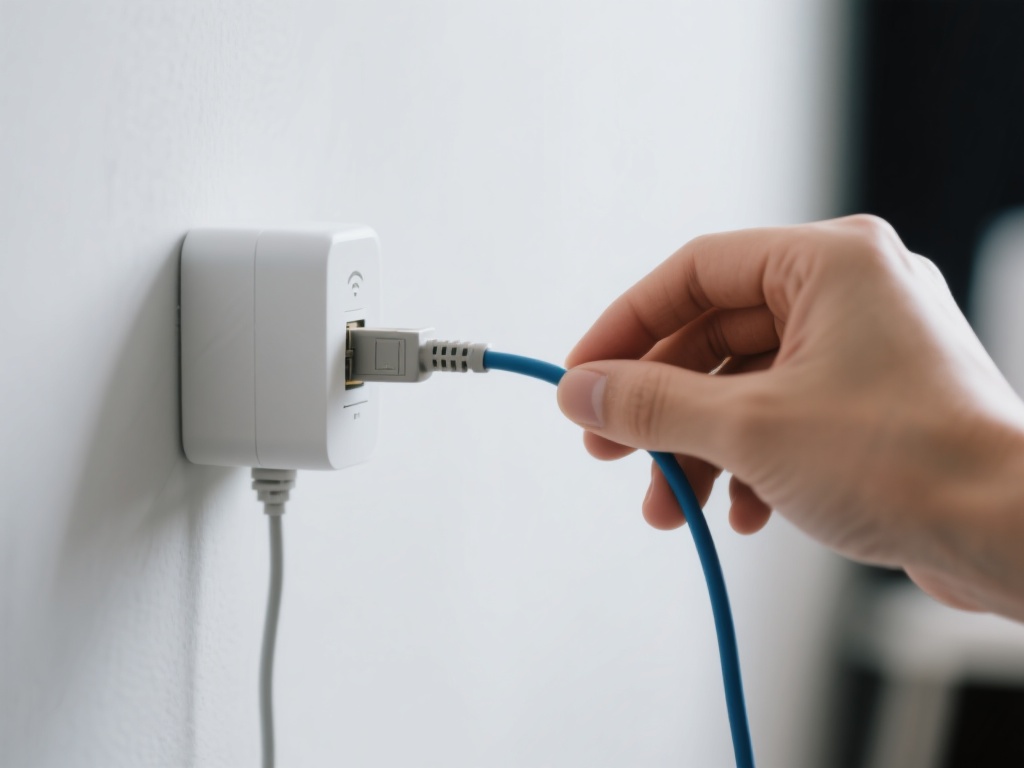 检查网络环境：确保自身网络稳定，切换到更快的网络连