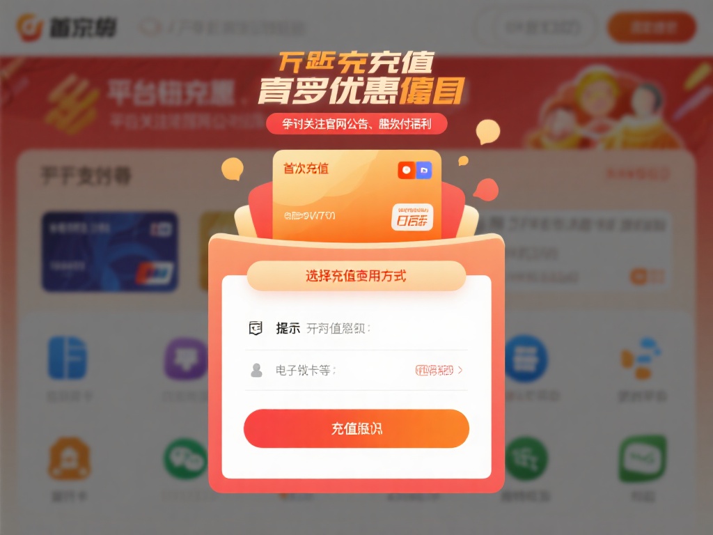 亚博体育怎么使用 (亚博体育怎么使用？新手入门指南详解！）