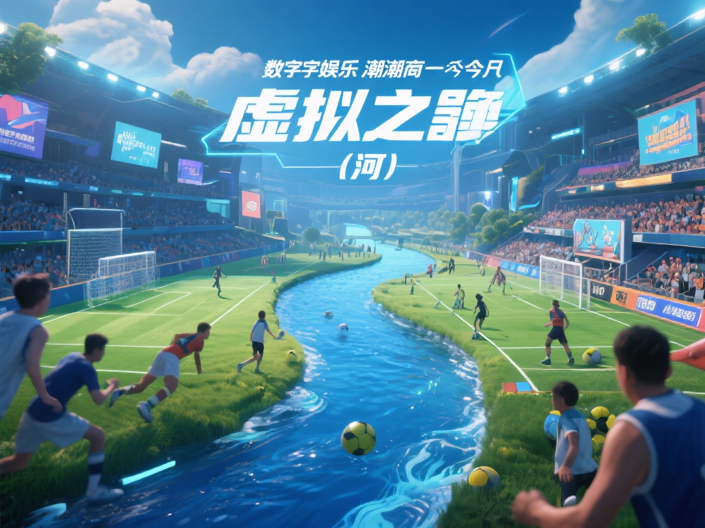 亚博体育软件河 (亚博体育软件河：探索数字体育新潮流的引领者）