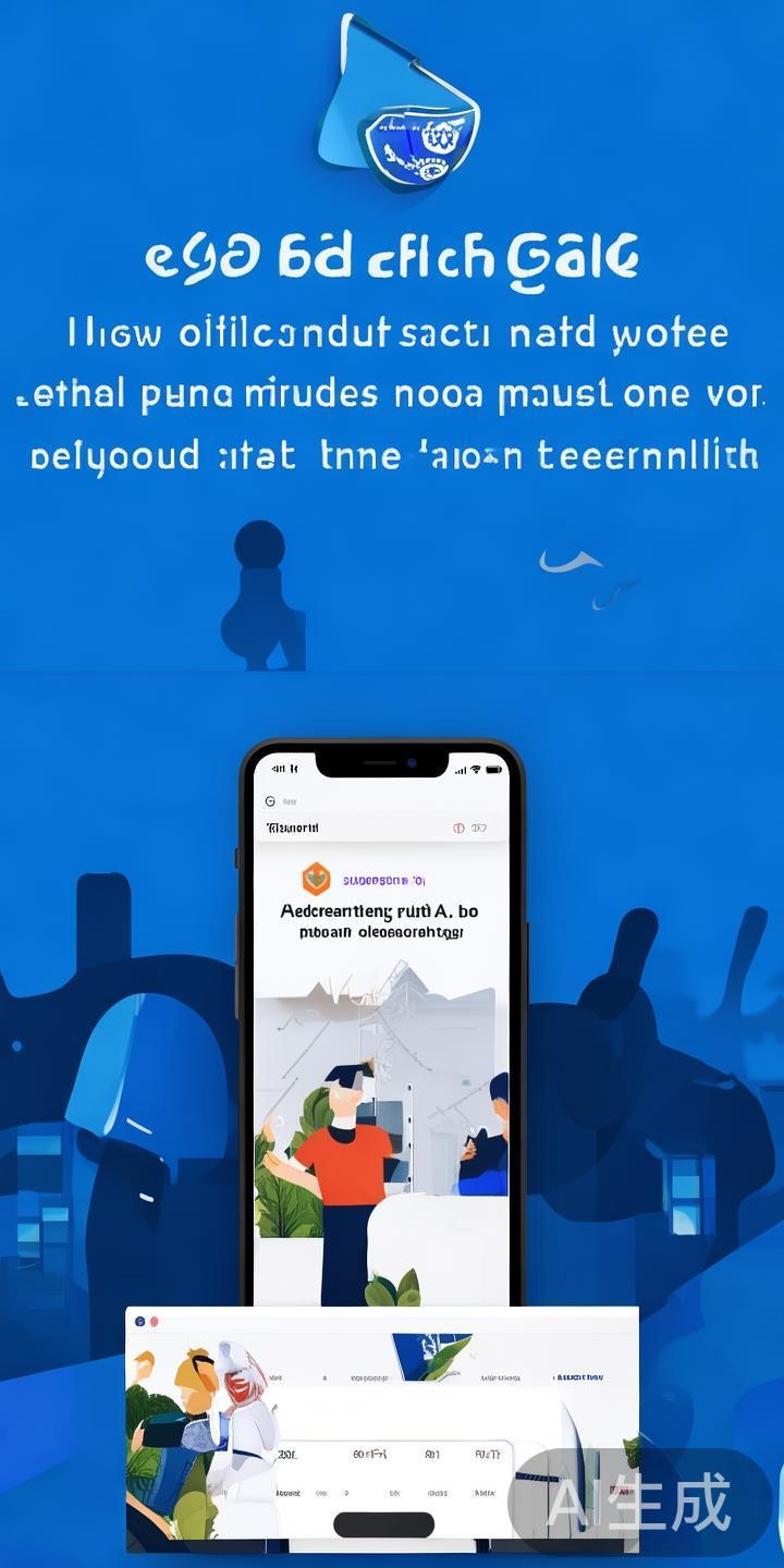 官方正版，安全稳定
在海量应用市场中，许多不可信