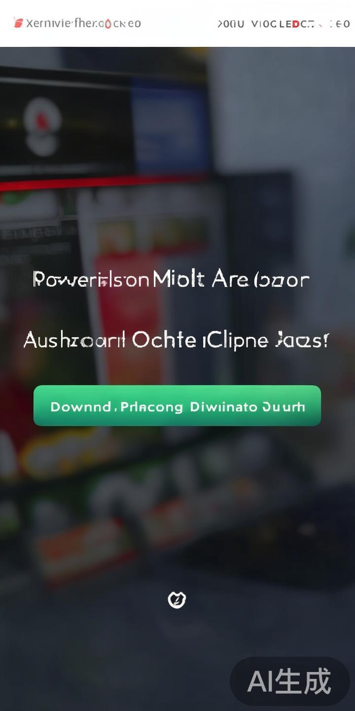 2024年最新的亚博体育官方客户端下载网址及详细使用指南大全