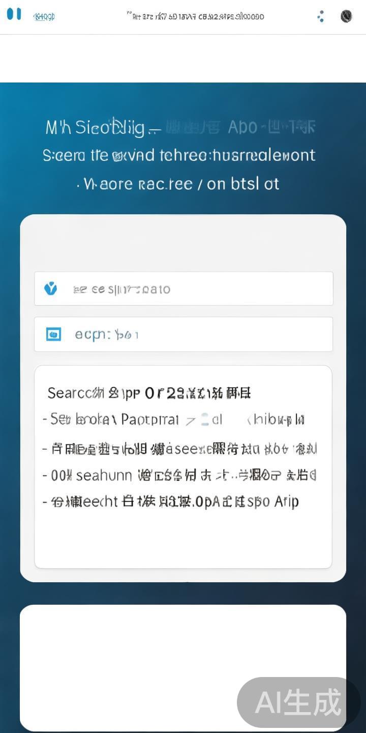 2024年亚博体育app下载苹果官方最新版免费下载完整指南