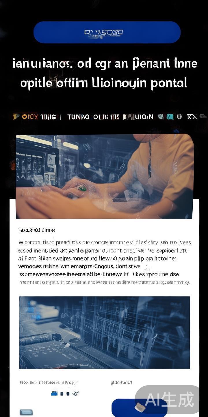 博亚体育app官方在线登录入口最新安全指南与操作技巧解析
