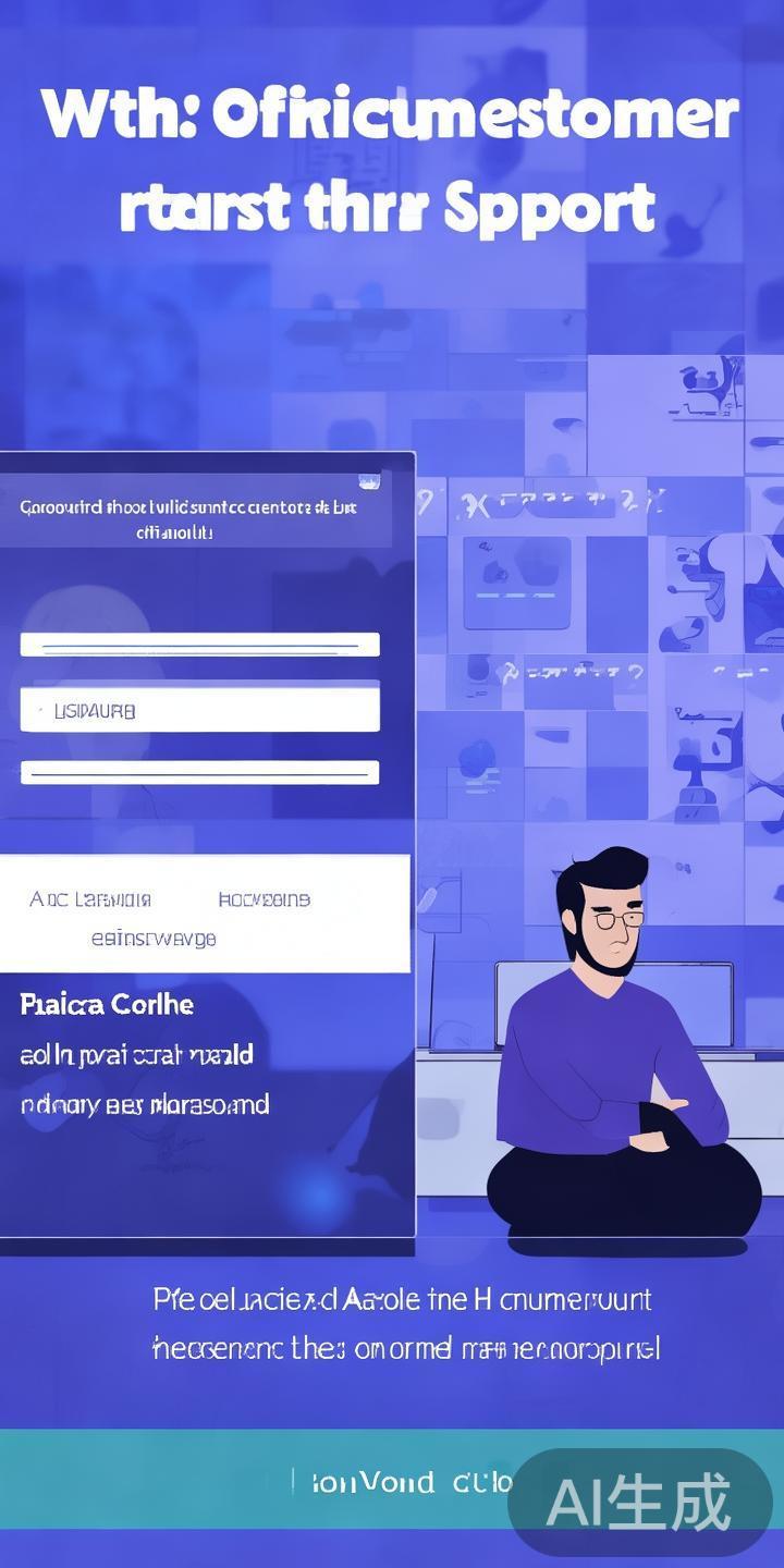 全面解决“亚博体育登录不上”问题的详细步骤与技巧攻略 如果多次尝试登录仍未成功,可能账户存在风险或被平台