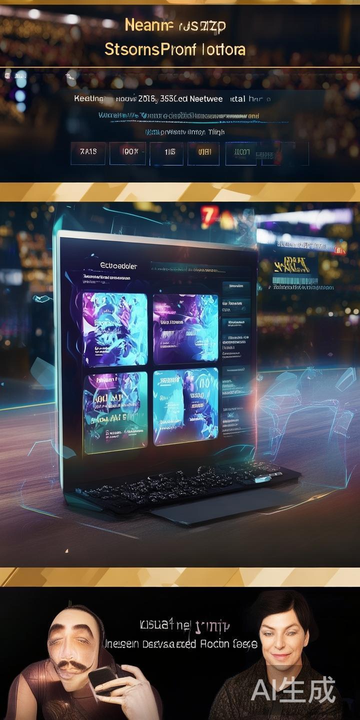 博亚体育唯一官网app官方平台——全面体育赛事直播与投注一站式体验