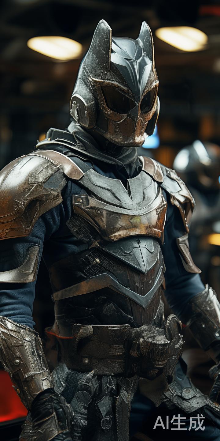 详解亚博体育平台查询与使用可用余额的完整操作步骤