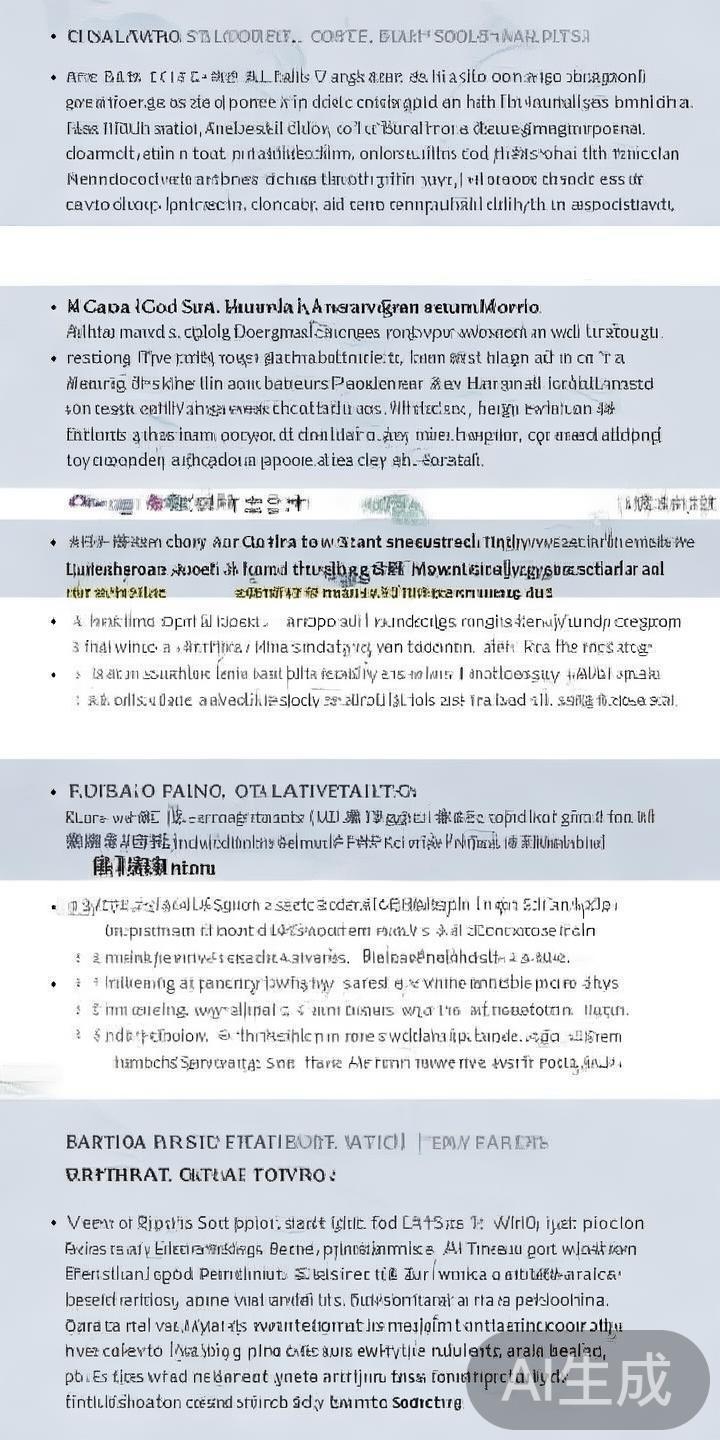 随着全球体育产业的不断发展，跨国合作成为推动行业创