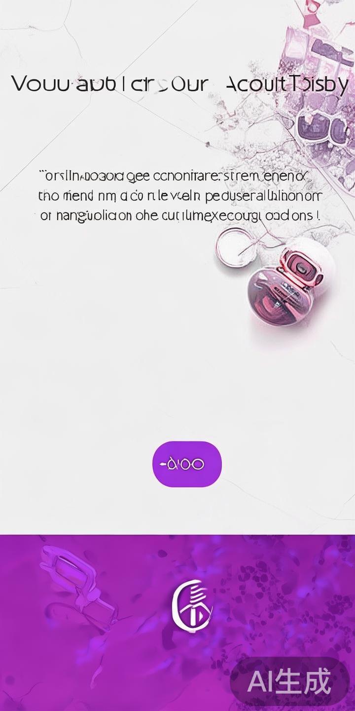 随着电子商务的普及，账号交易逐渐成为一种新型的市场