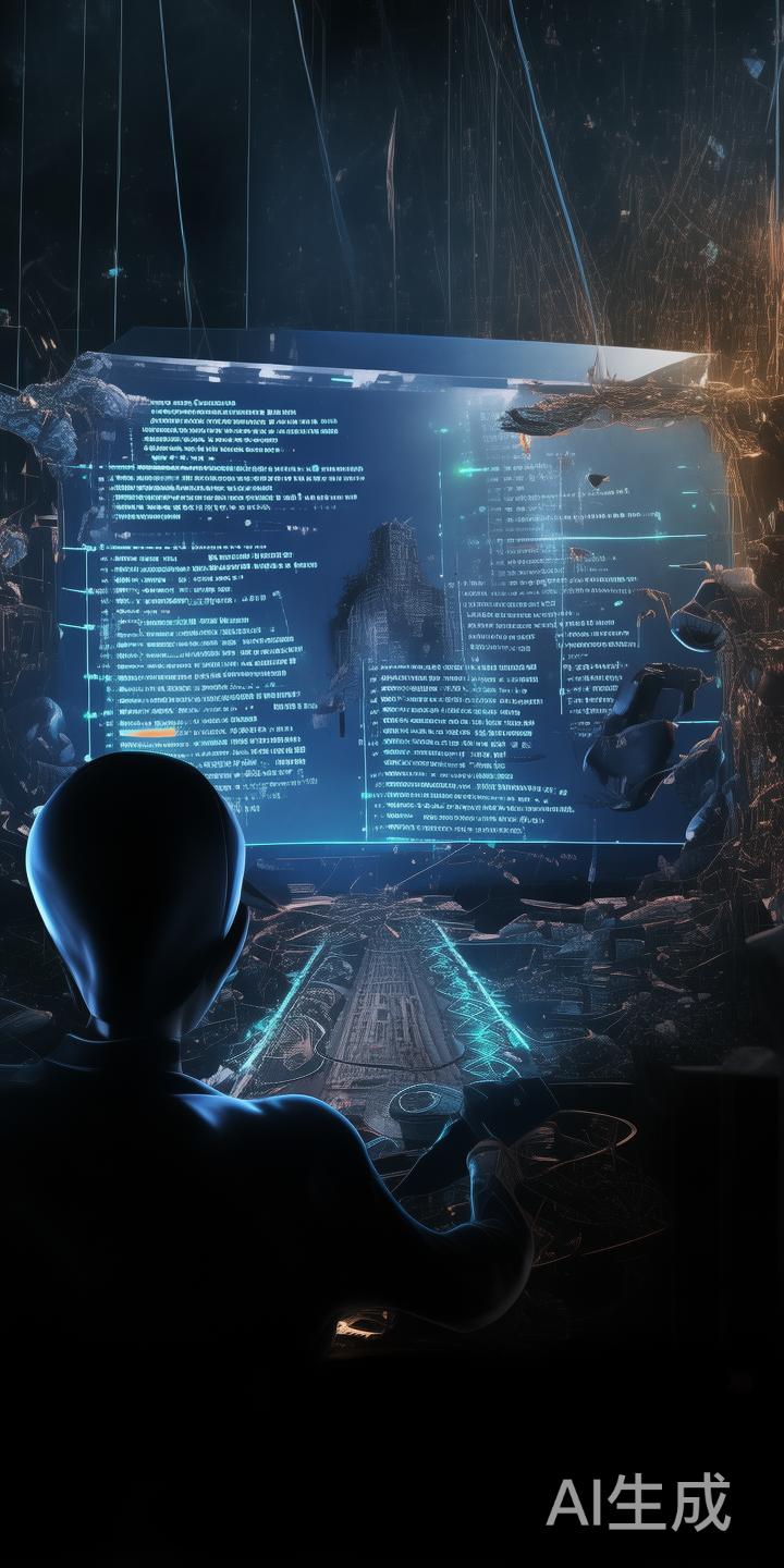 某知名体育平台曾因未及时修补数据库安全漏洞，导致用