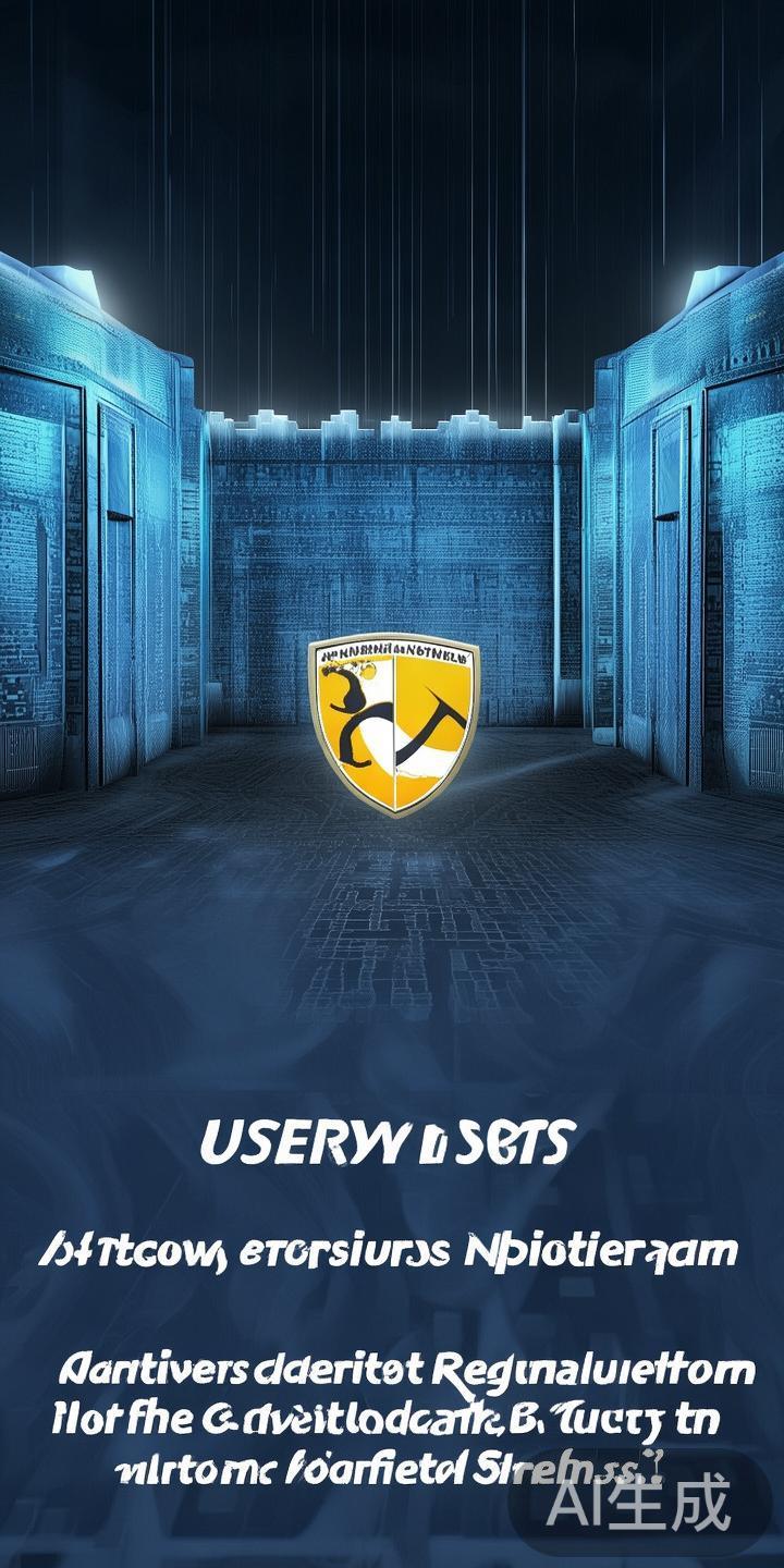 安全保障：&nbsp;平台是否采用先进的加密技术，确保用户的