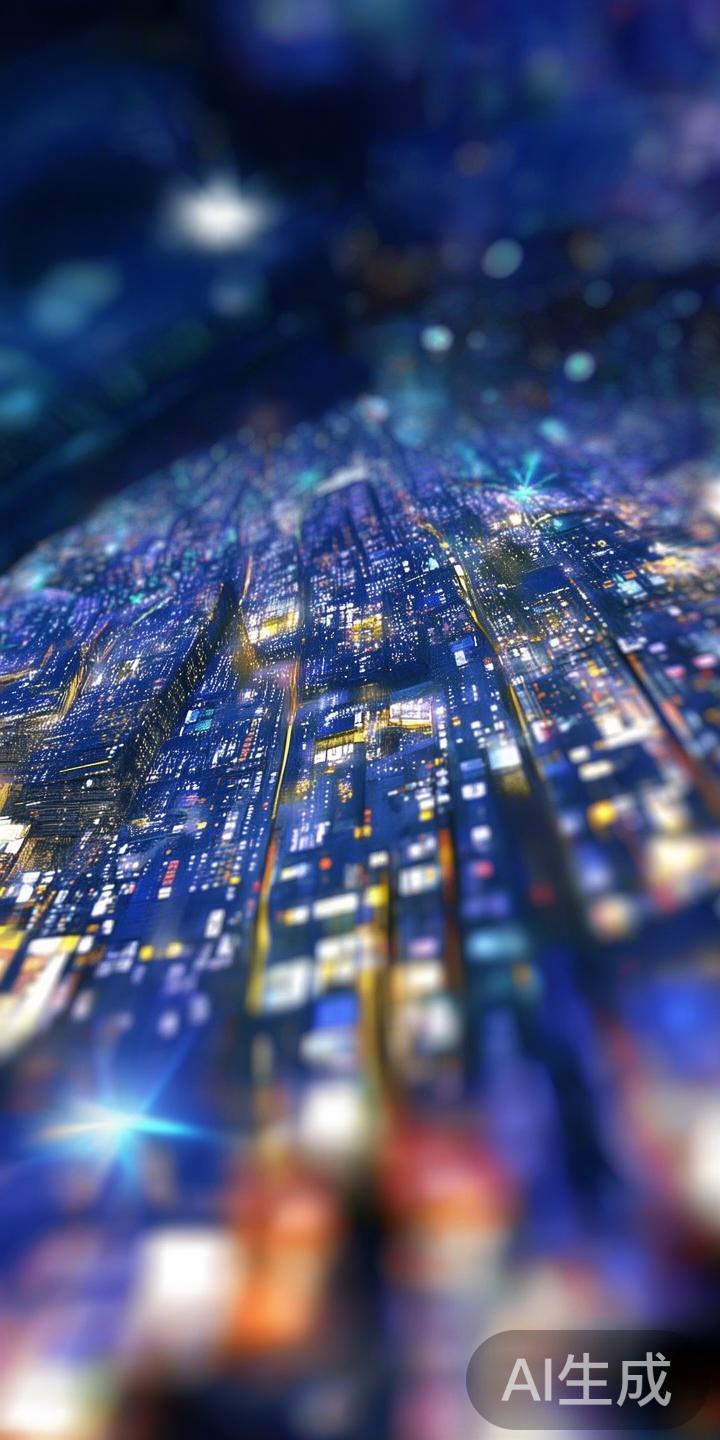 相比之下，亚博平台则是在近年来迅速崛起的行业新秀，