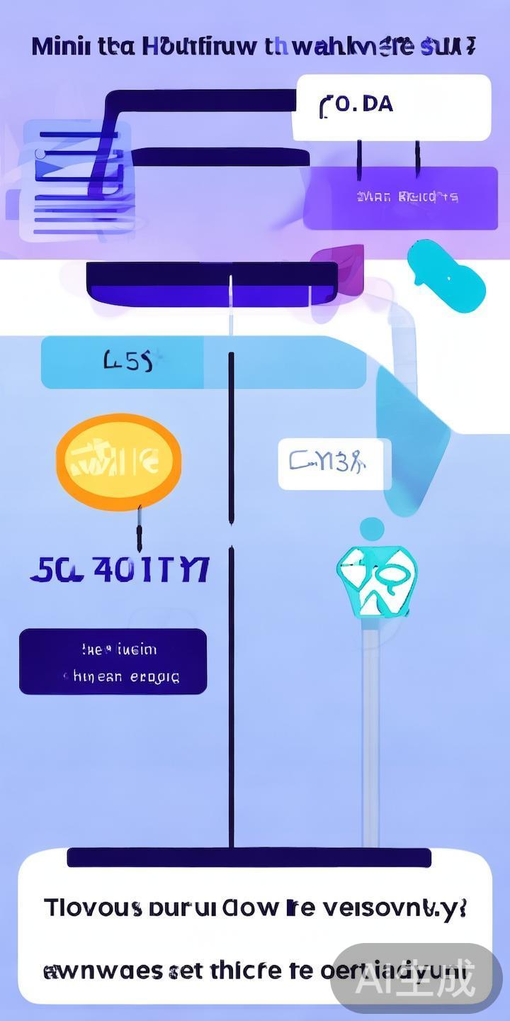 亚博体育盈利奖励快速提现指南与实用技巧分享