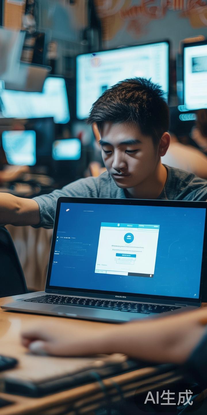 全面解析“亚博体育登录不了怎么办”，提供详细操作步骤指导