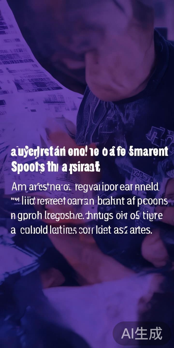 在当今互联网高速发展的背景下，线上娱乐与体育博彩成