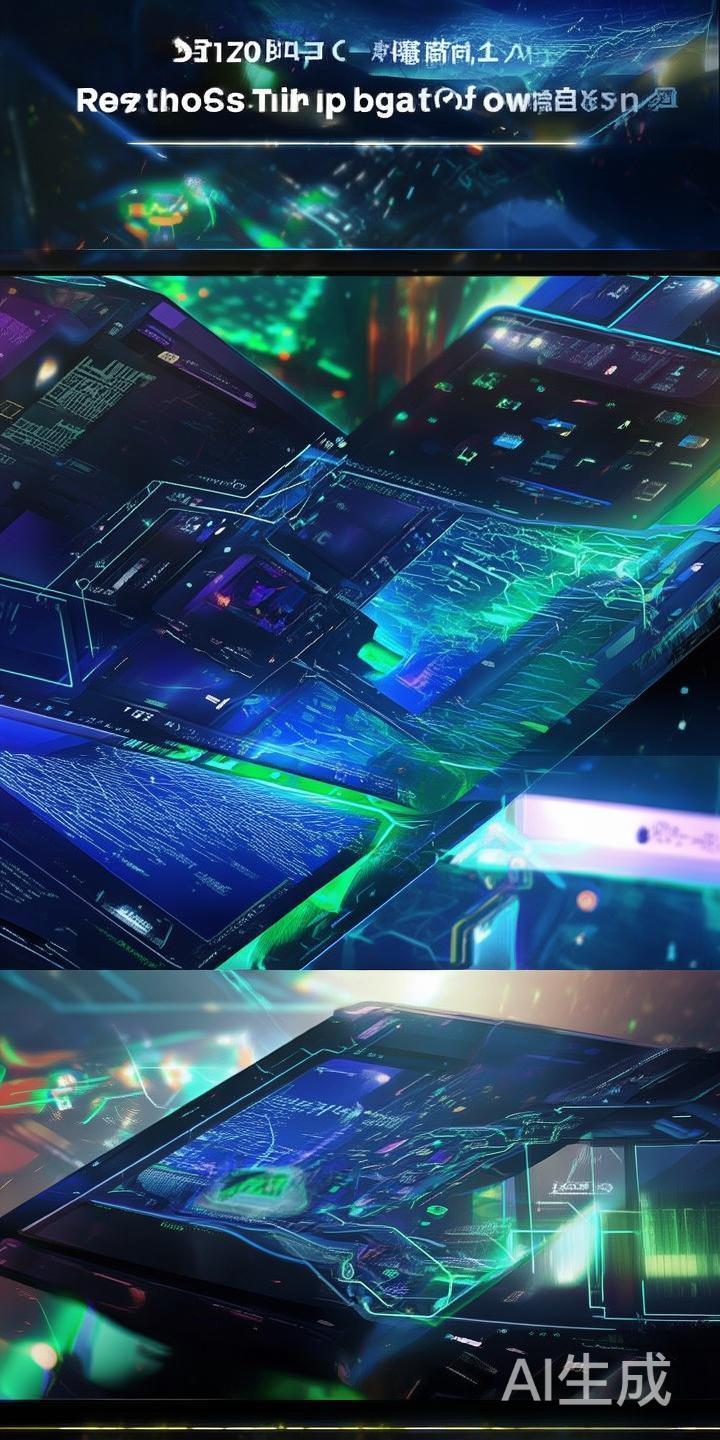 英亚体育B天博:全面解析打造专业安全的体育投注平台方案 平台采用先进的技术架构,确保系统的稳定性和流畅性。