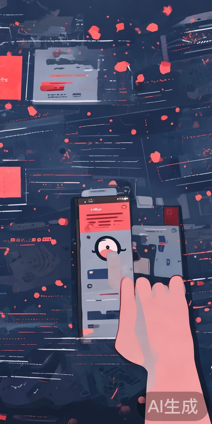 亚博体育平台是否已宣布倒闭引发用户广泛关注与担忧