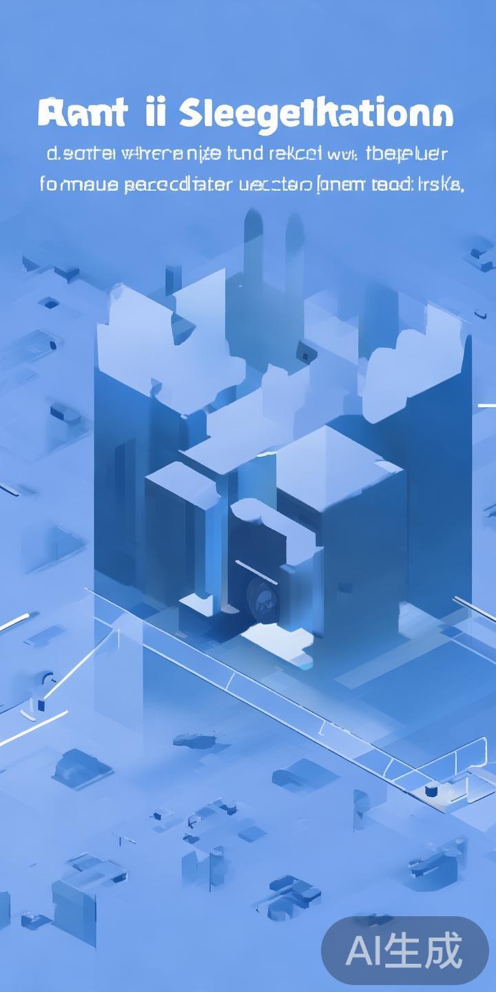 亚博体育能收钱是真的吗?安全可靠吗?全面解析保障用户权益 资金保障机制:部分平台会设立专门的资金存管账户,将