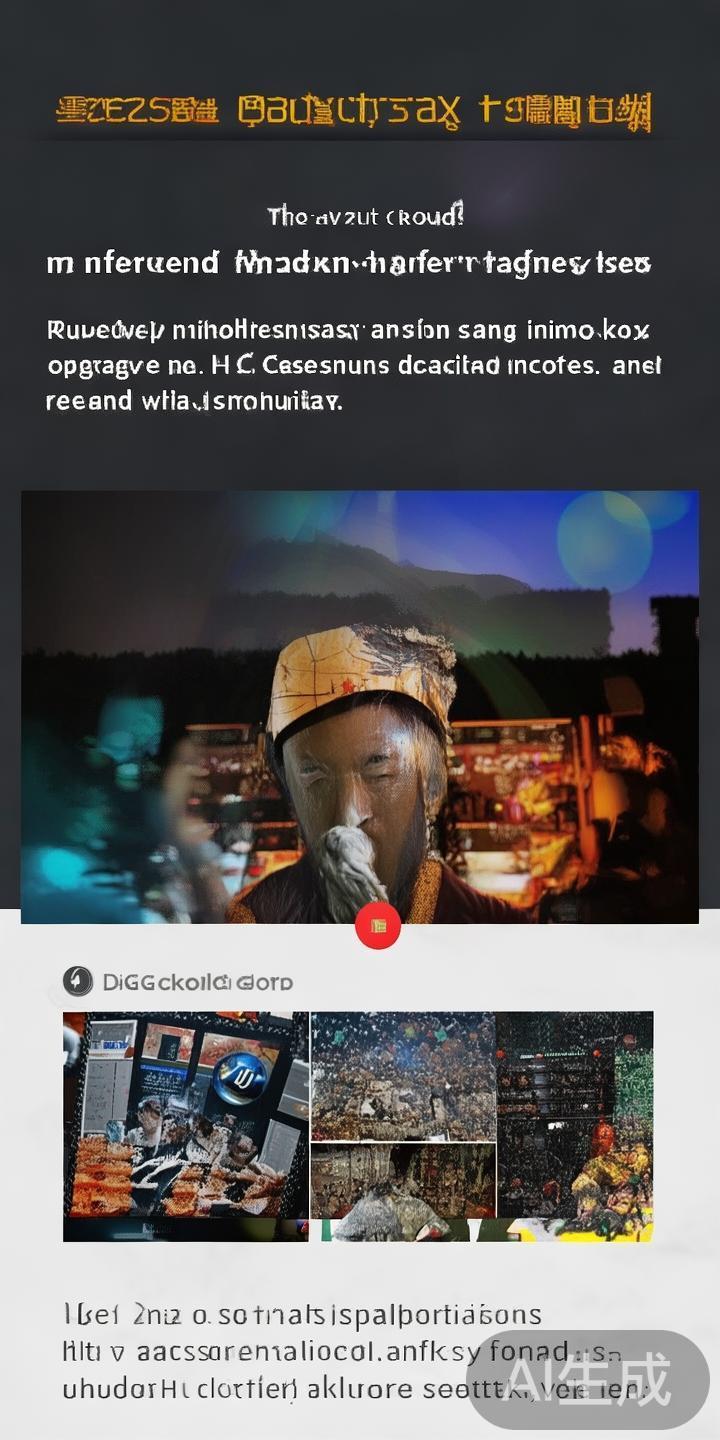 亚博体育线上娱乐微信群平台推荐与交流指南全面解析