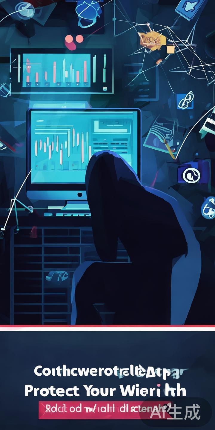 案例分析显示，有部分用户因下载了“山寨版”亚博体育