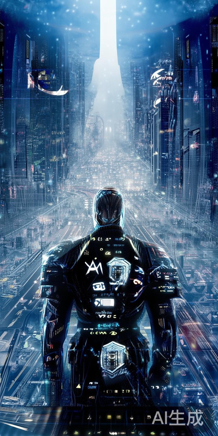 在网络环境日益复杂的当下，避免非官方渠道下载可能带