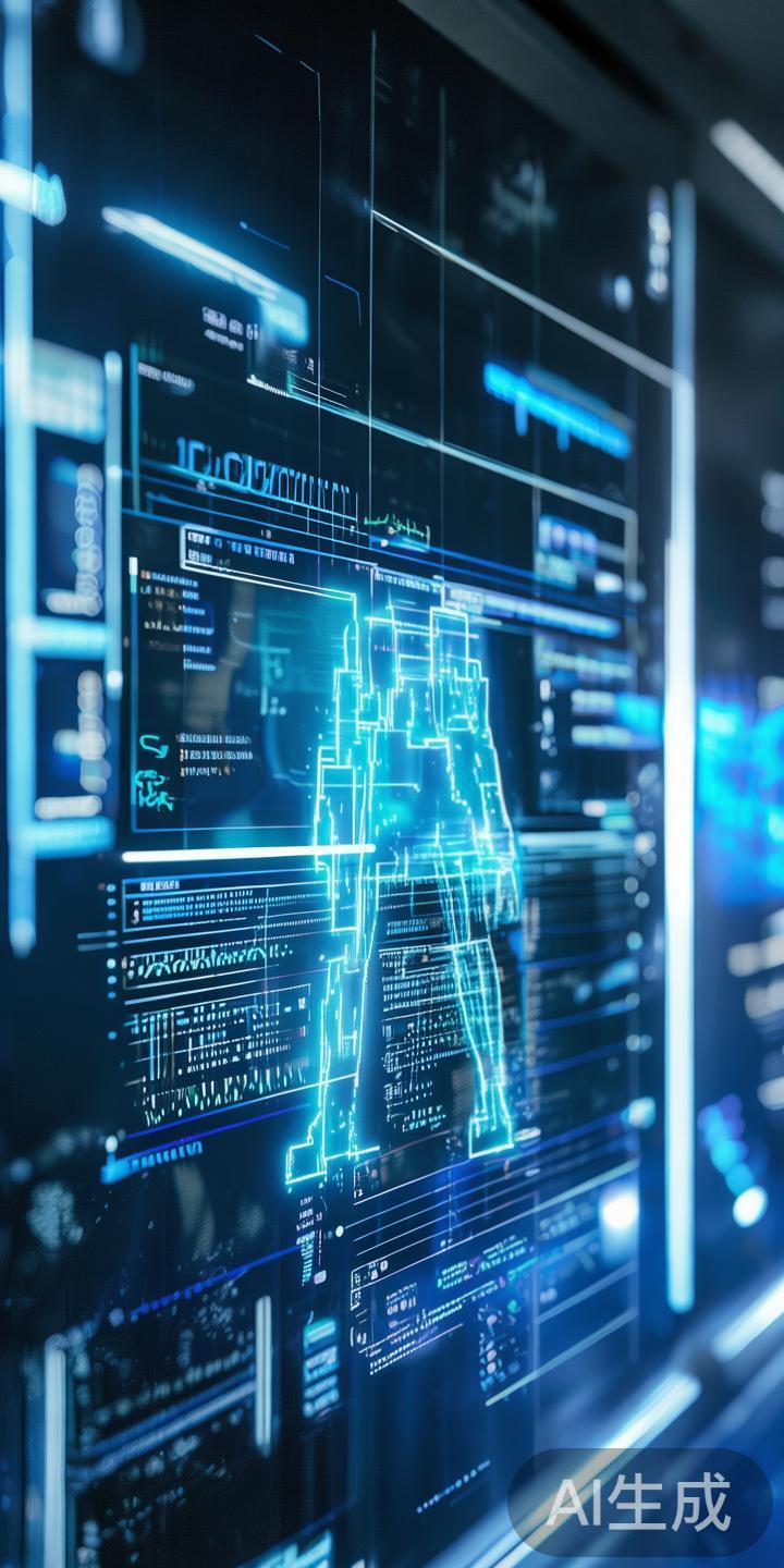 平台为了防范洗钱、诈骗等违法行为，&nbsp;often&nbsp;会