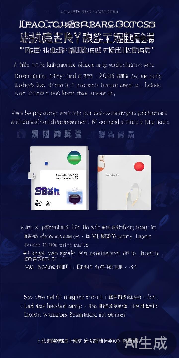 在当今互联网金融快速发展的背景下，体育博彩行业的兴