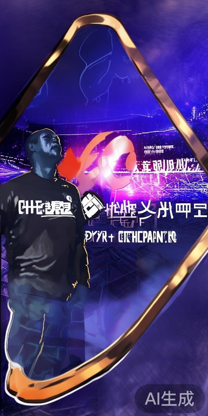 博亚体育携手虎扑平台深度合作引领体育生态全新变革